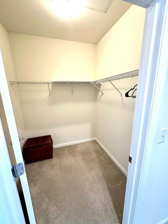 3405 Peters Farm Way # 3405, Westborough MA 01581 photo 18