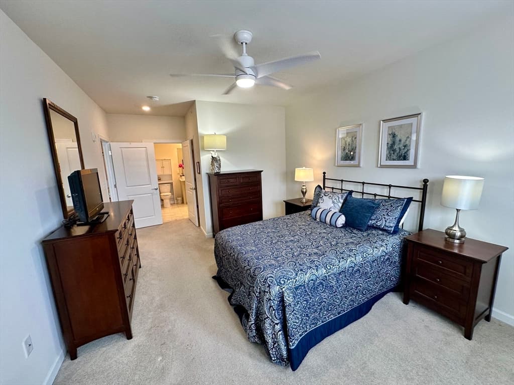 3405 Peters Farm Way # 3405, Westborough MA 01581 photo 15