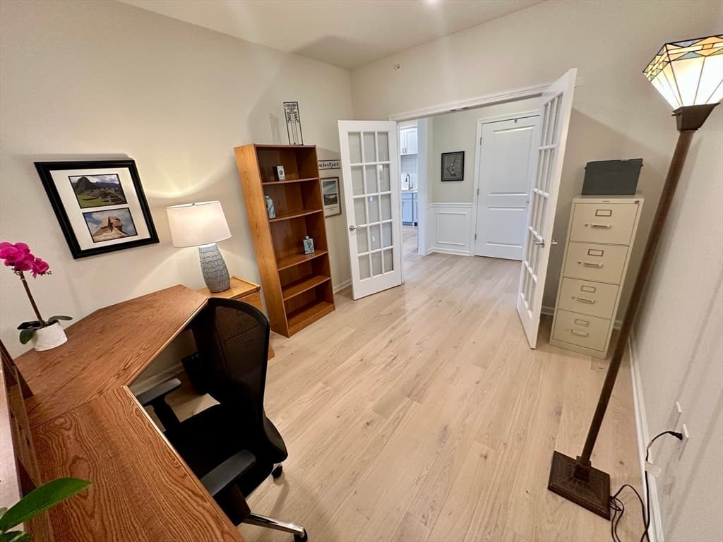 3405 Peters Farm Way # 3405, Westborough MA 01581 photo 11