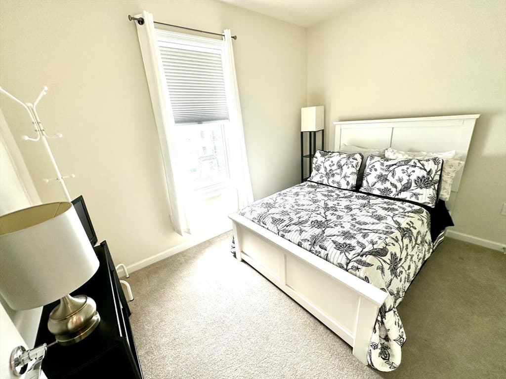 3405 Peters Farm Way # 3405, Westborough MA 01581 photo 19