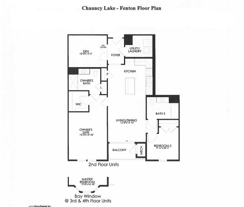 3405 Peters Farm Way # 3405, Westborough MA 01581 photo 35
