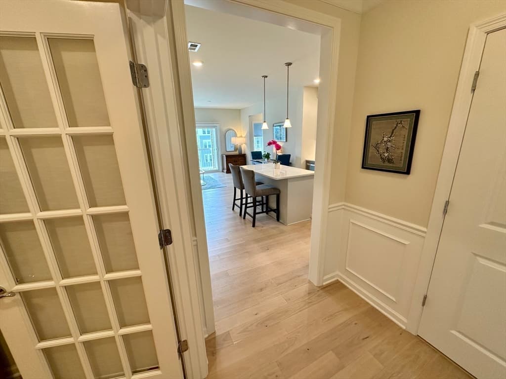 3405 Peters Farm Way # 3405, Westborough MA 01581 photo 8