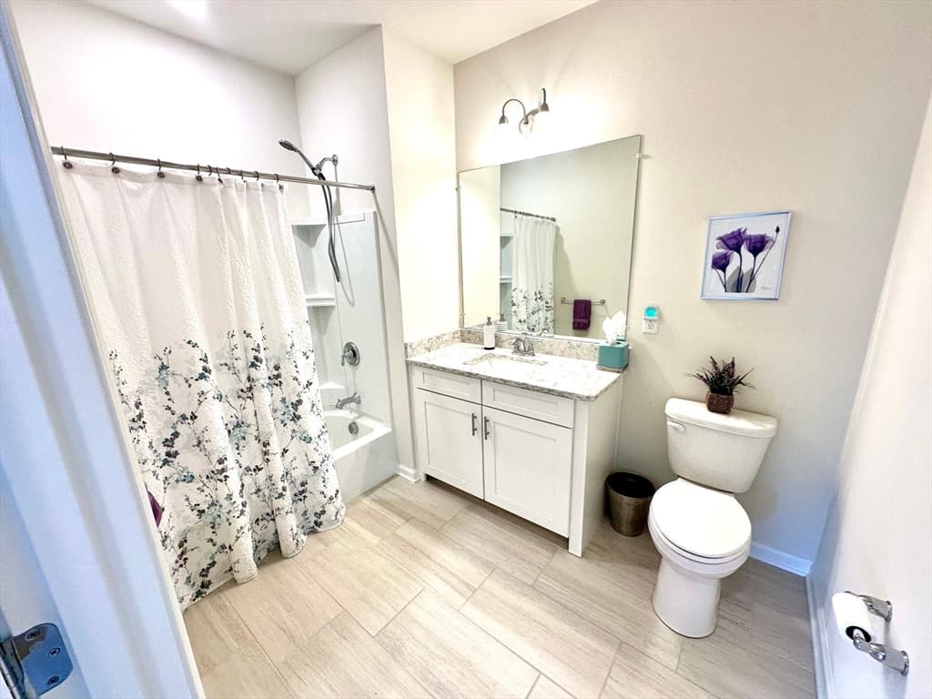 3405 Peters Farm Way # 3405, Westborough MA 01581 photo 21