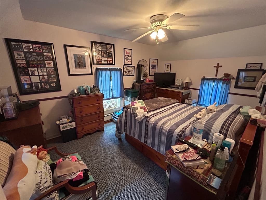 30 Park Rd, Webster MA 01570 photo 13