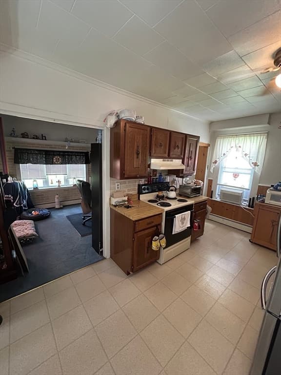 30 Park Rd, Webster MA 01570 photo 4