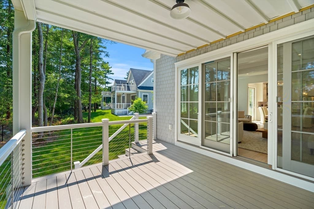 2 Golf Cottage Way # 2, Mattapoisett MA 02739 photo 31