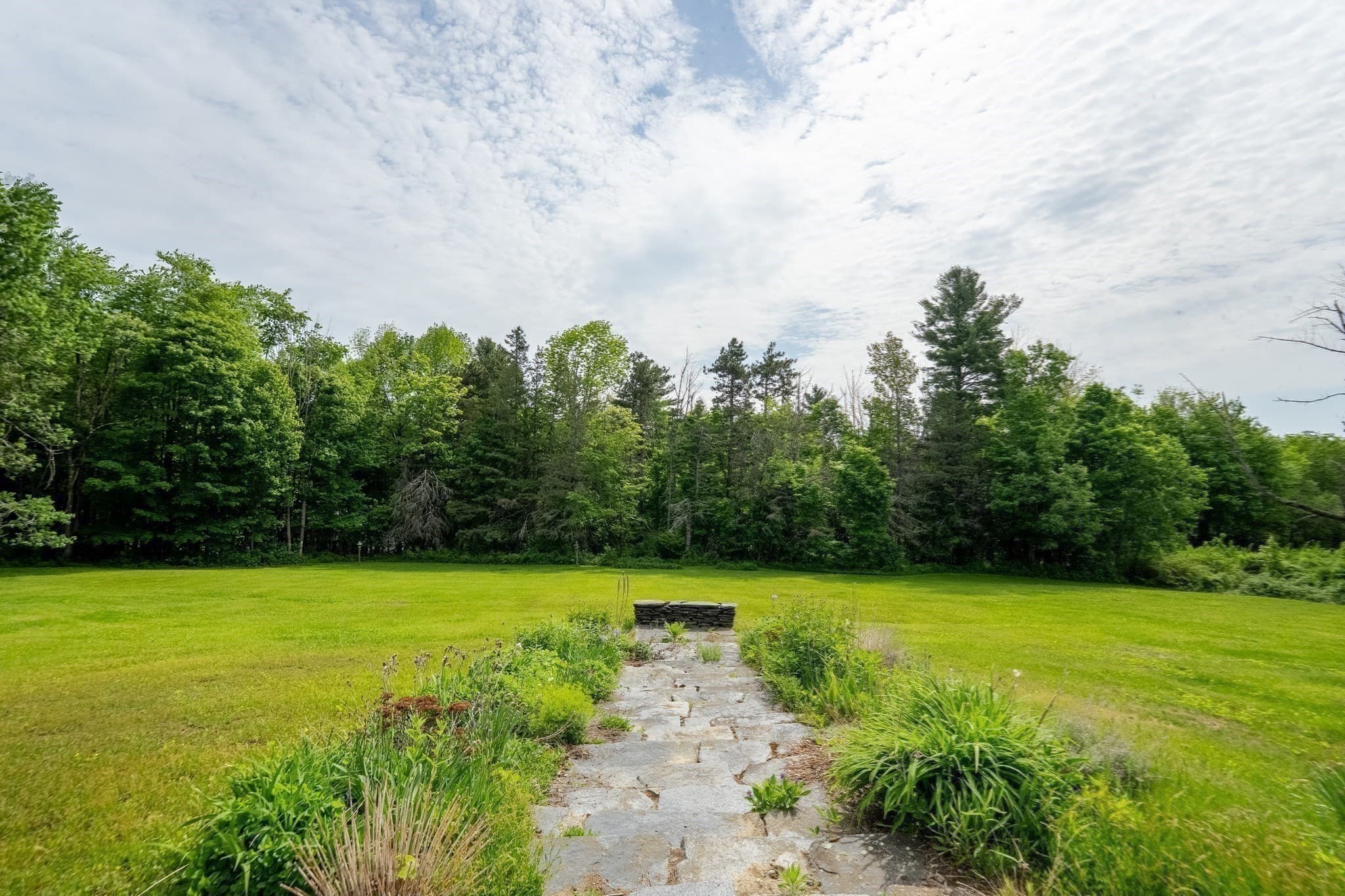 Single Family Residence at 187 Ridge Rd, Worthington MA 01098, Worthington, photo 32 of 37
