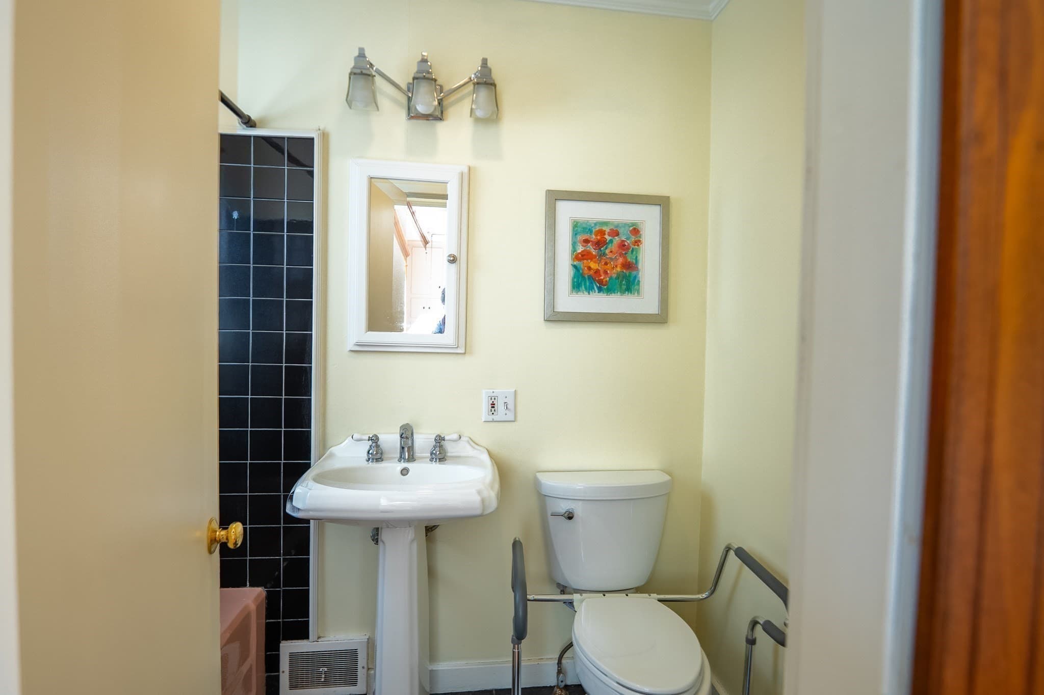 Single Family Residence at 187 Ridge Rd, Worthington MA 01098, Worthington, photo 14 of 37