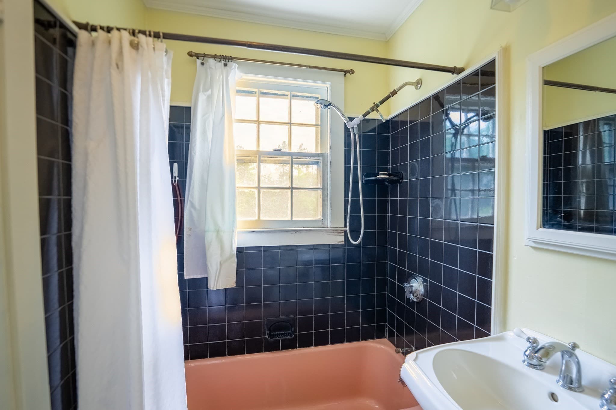 Single Family Residence at 187 Ridge Rd, Worthington MA 01098, Worthington, photo 15 of 37