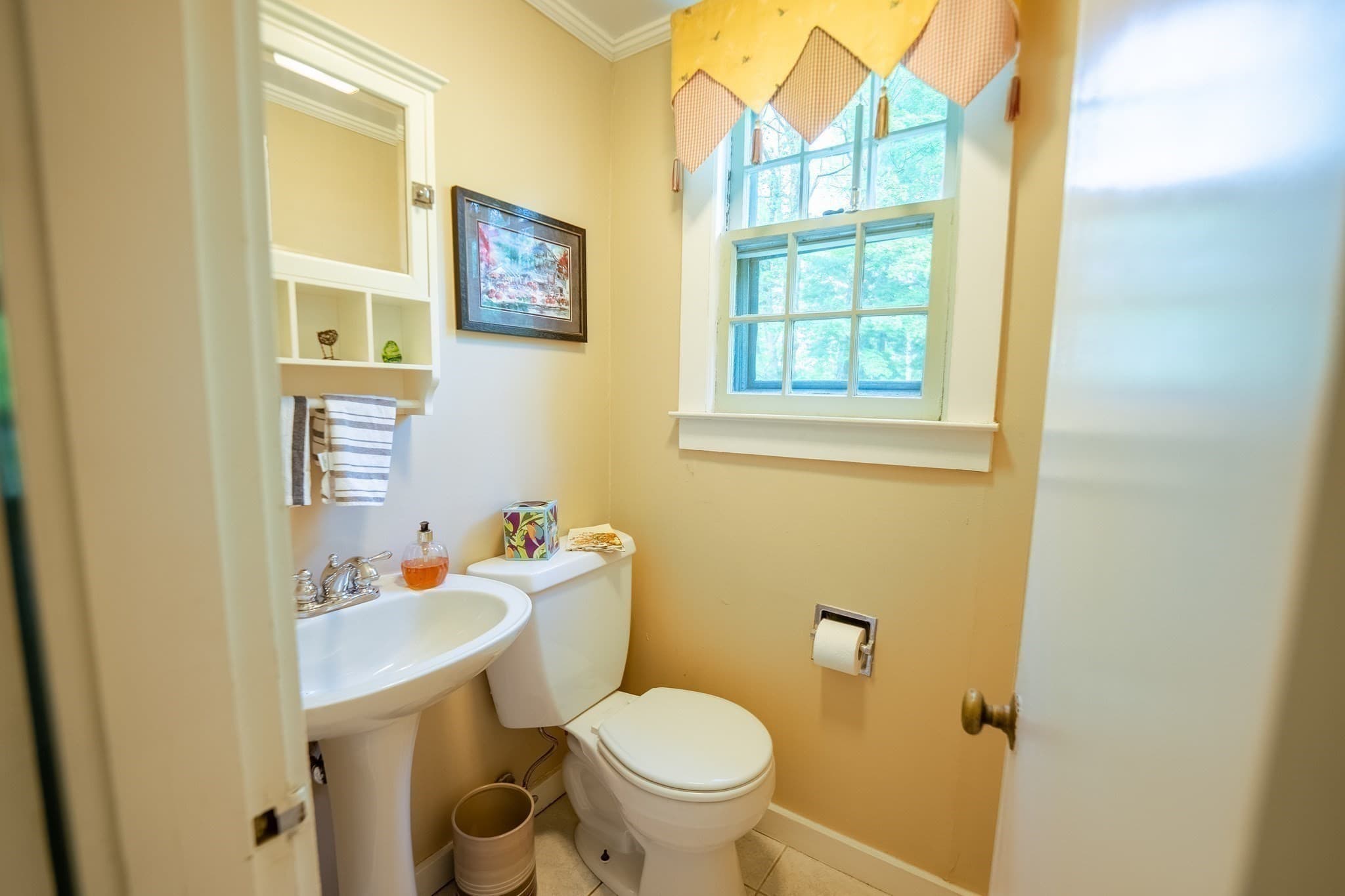 Single Family Residence at 187 Ridge Rd, Worthington MA 01098, Worthington, photo 11 of 37