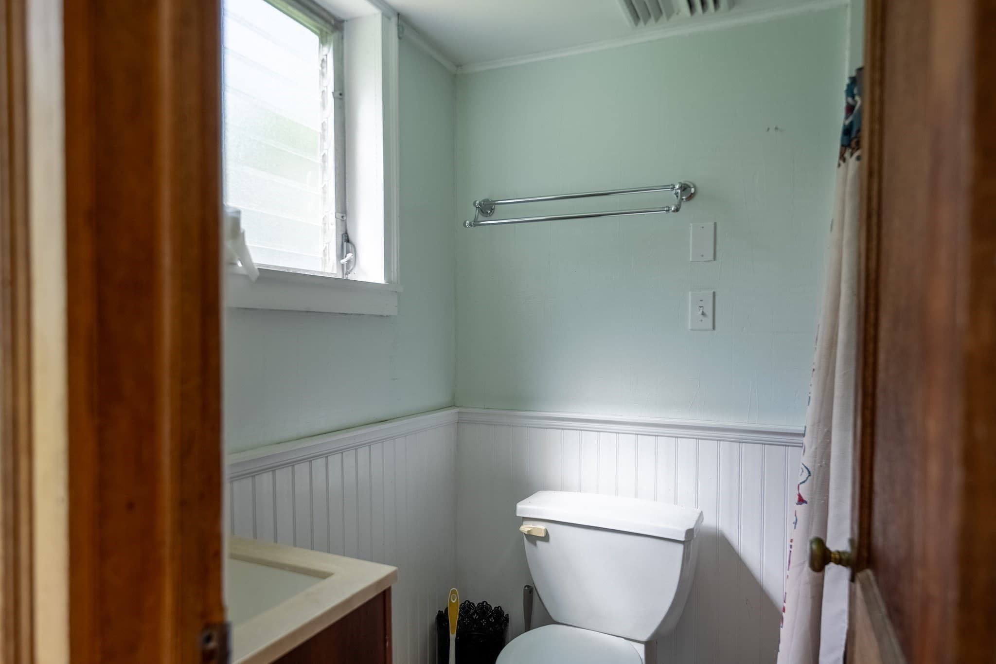 Single Family Residence at 187 Ridge Rd, Worthington MA 01098, Worthington, photo 31 of 37
