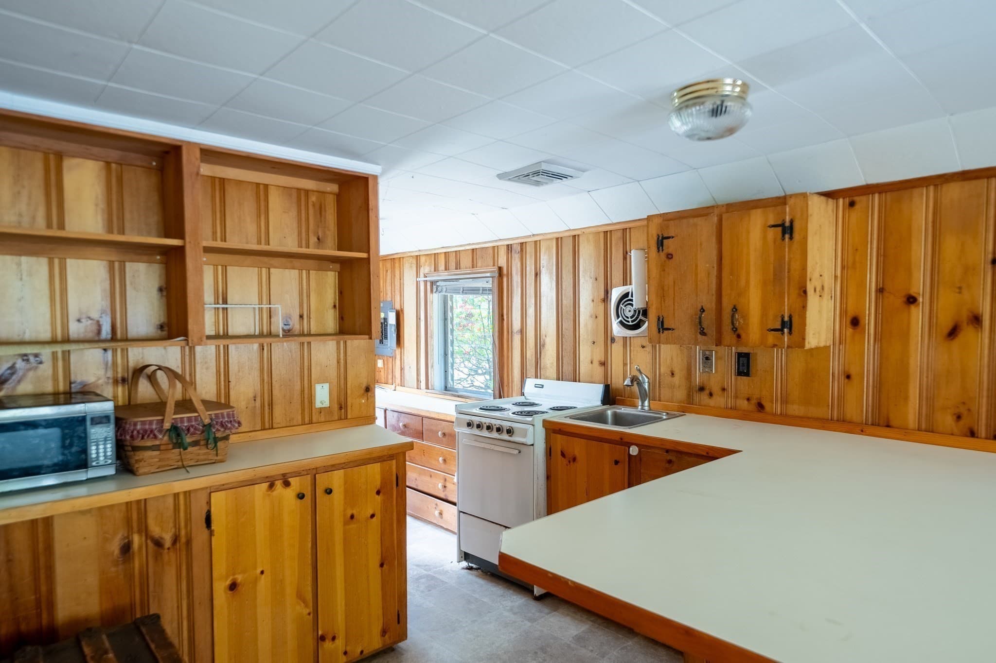 Single Family Residence at 187 Ridge Rd, Worthington MA 01098, Worthington, photo 29 of 37