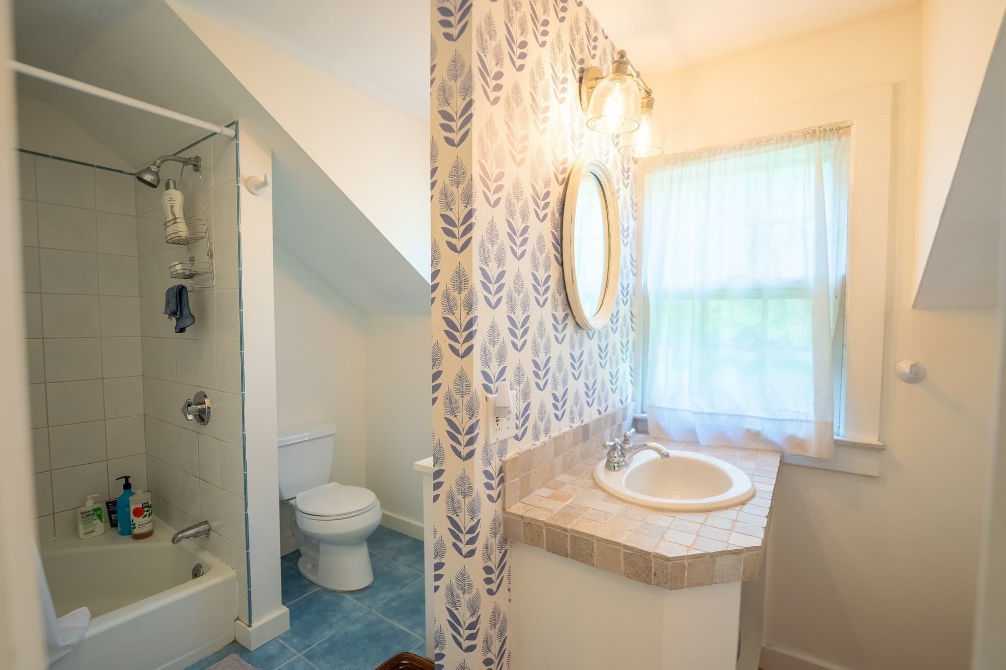 Single Family Residence at 187 Ridge Rd, Worthington MA 01098, Worthington, photo 21 of 37