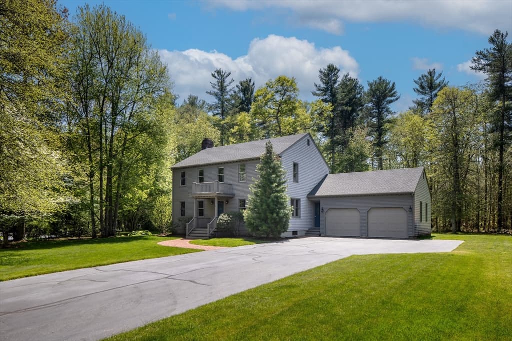 8 Riverbend Ln, Mattapoisett MA 02739 photo 13
