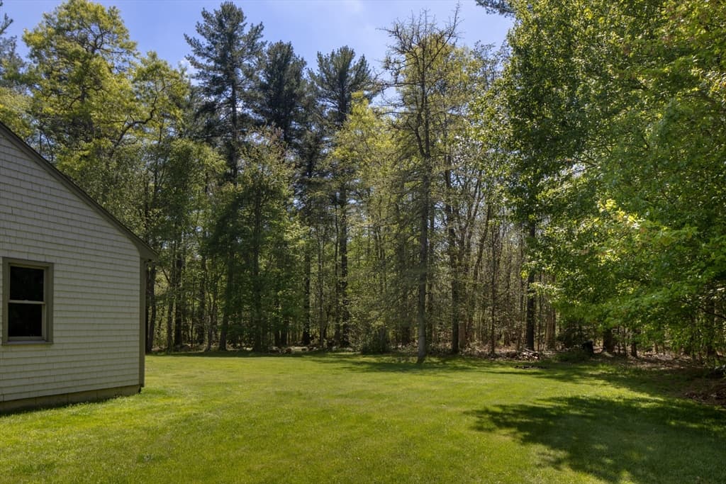8 Riverbend Ln, Mattapoisett MA 02739 photo 12