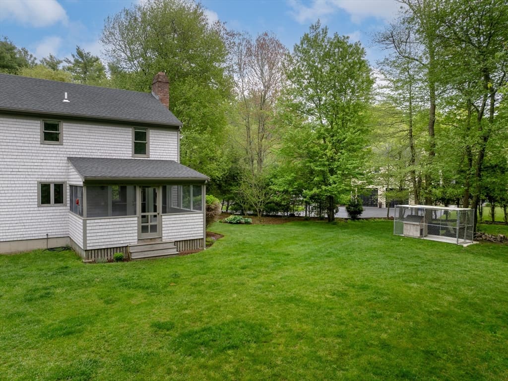 8 Riverbend Ln, Mattapoisett MA 02739 photo 7