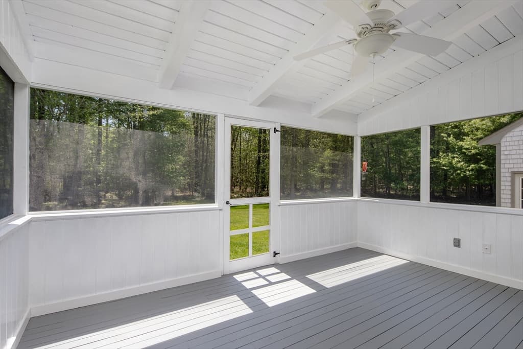 8 Riverbend Ln, Mattapoisett MA 02739 photo 20