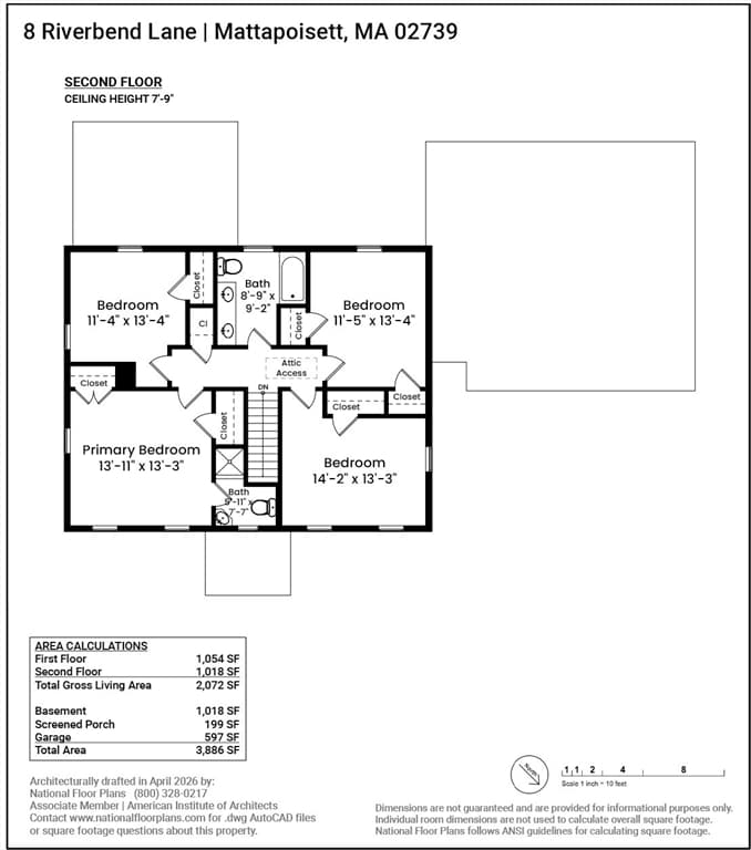 8 Riverbend Ln, Mattapoisett MA 02739 photo 41