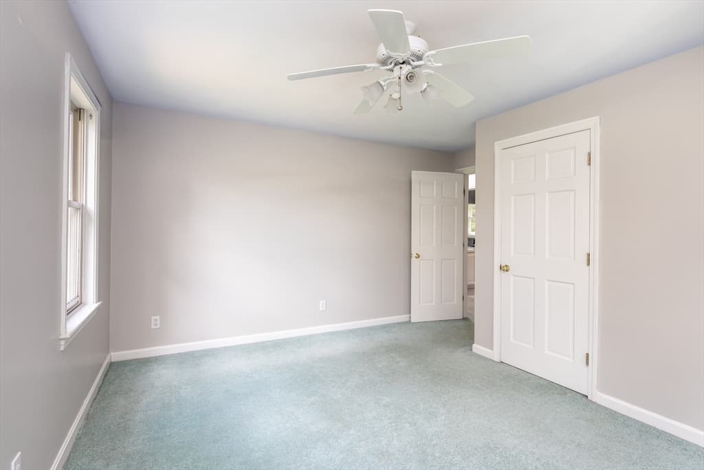 8 Riverbend Ln, Mattapoisett MA 02739 photo 37