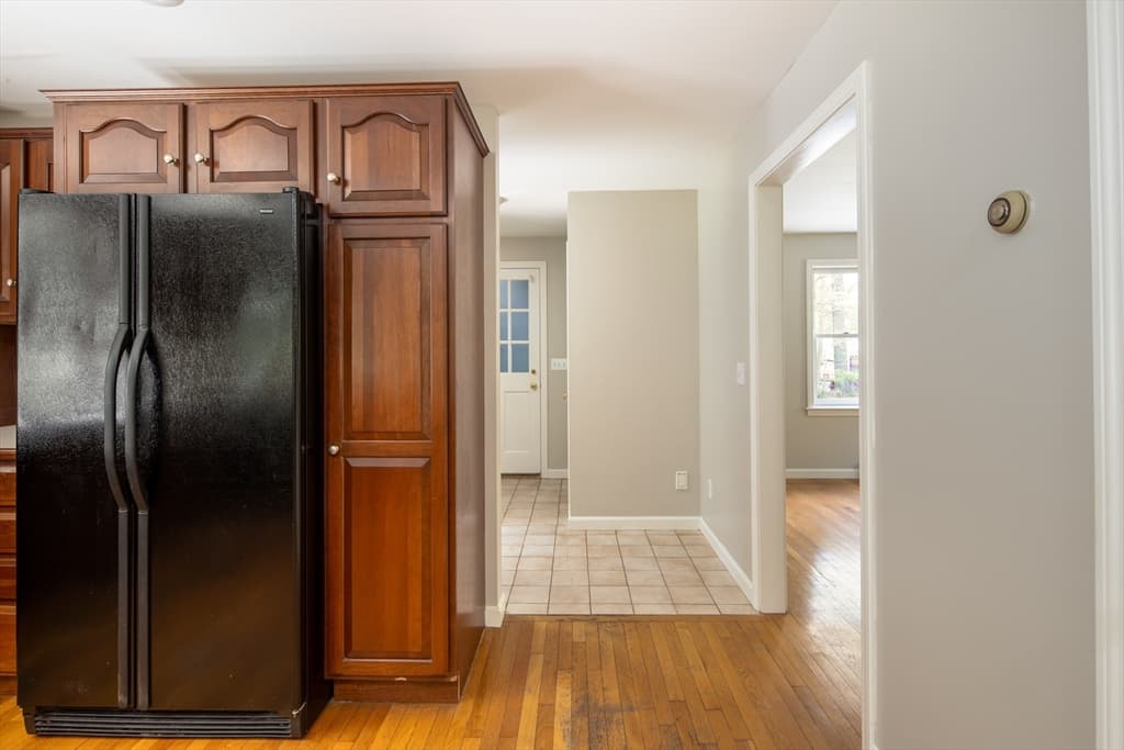 8 Riverbend Ln, Mattapoisett MA 02739 photo 25