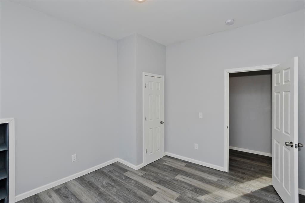 64 Thompson St, Springfield MA 01109 photo 30