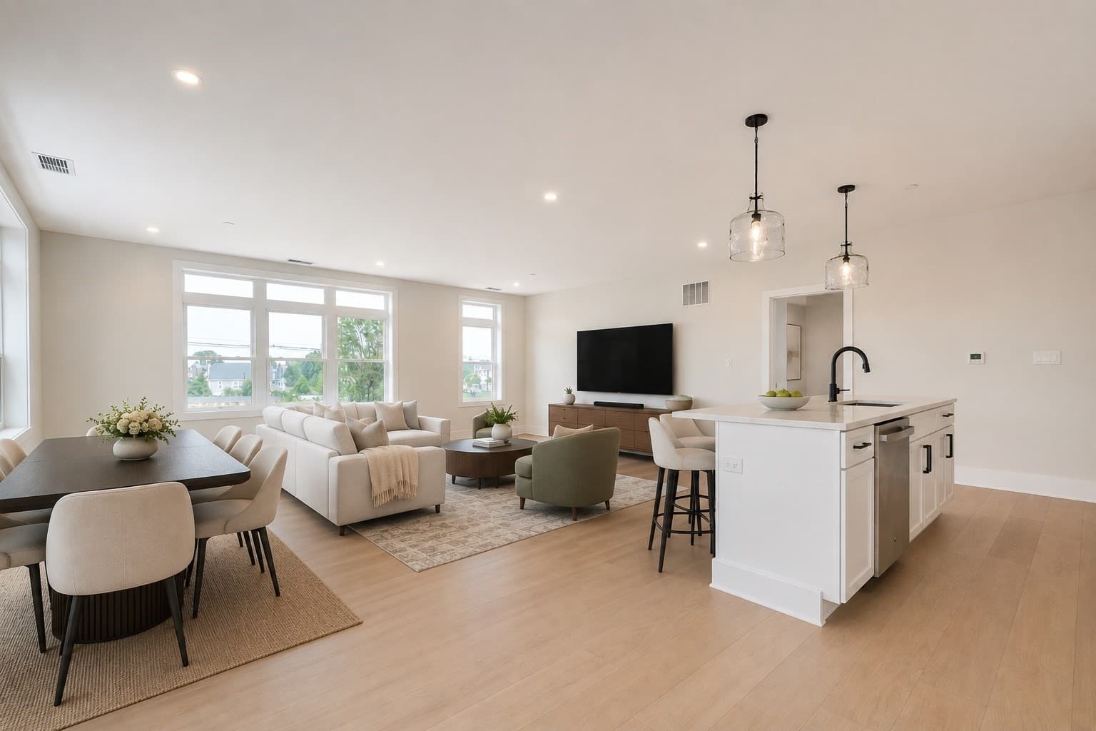 62 Foundry St # 315, Wakefield MA 01880