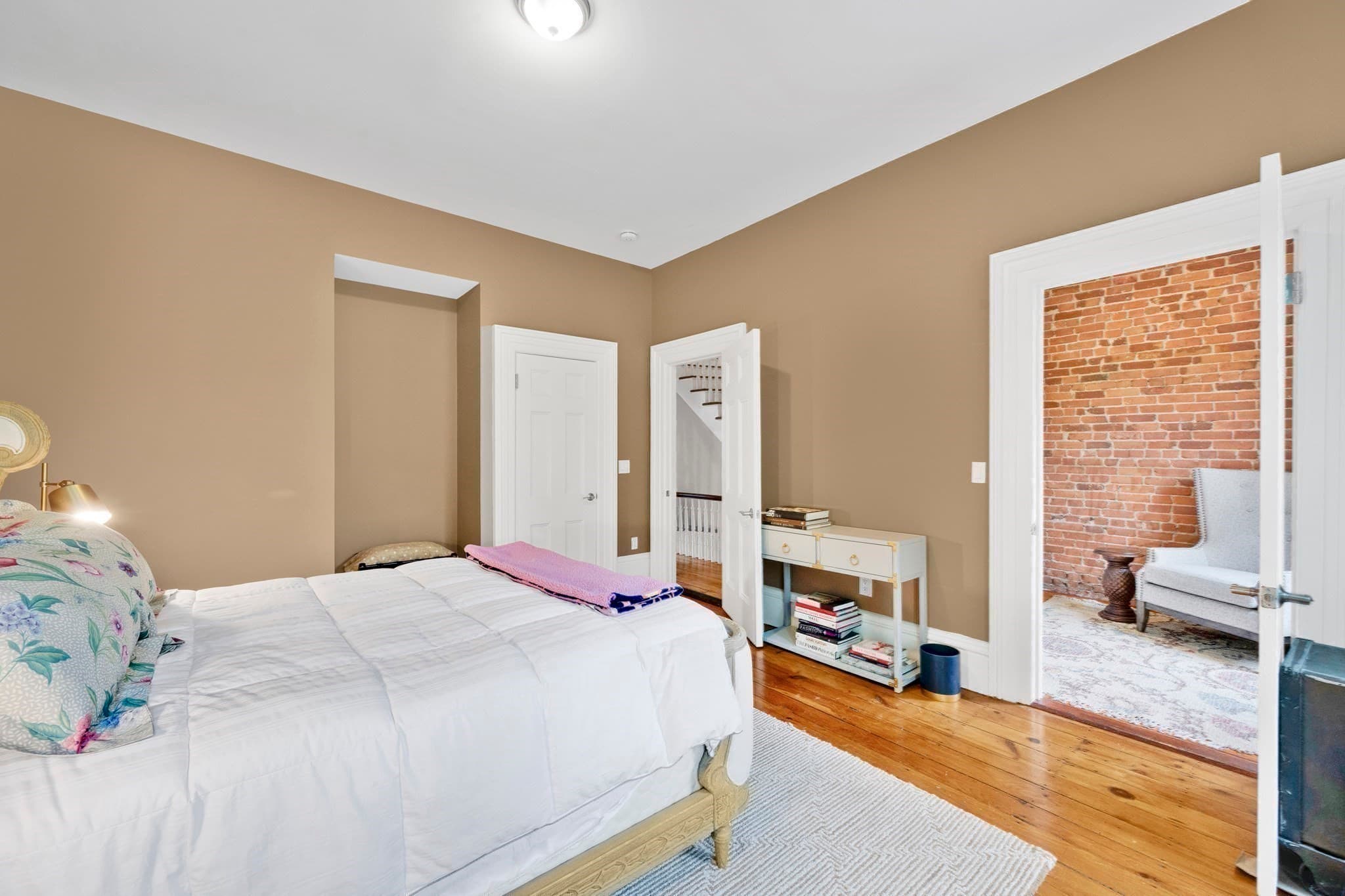 Single Family Residence at 27 Mattoon Street, Springfield MA 01105, Springfield, photo 23 of 40