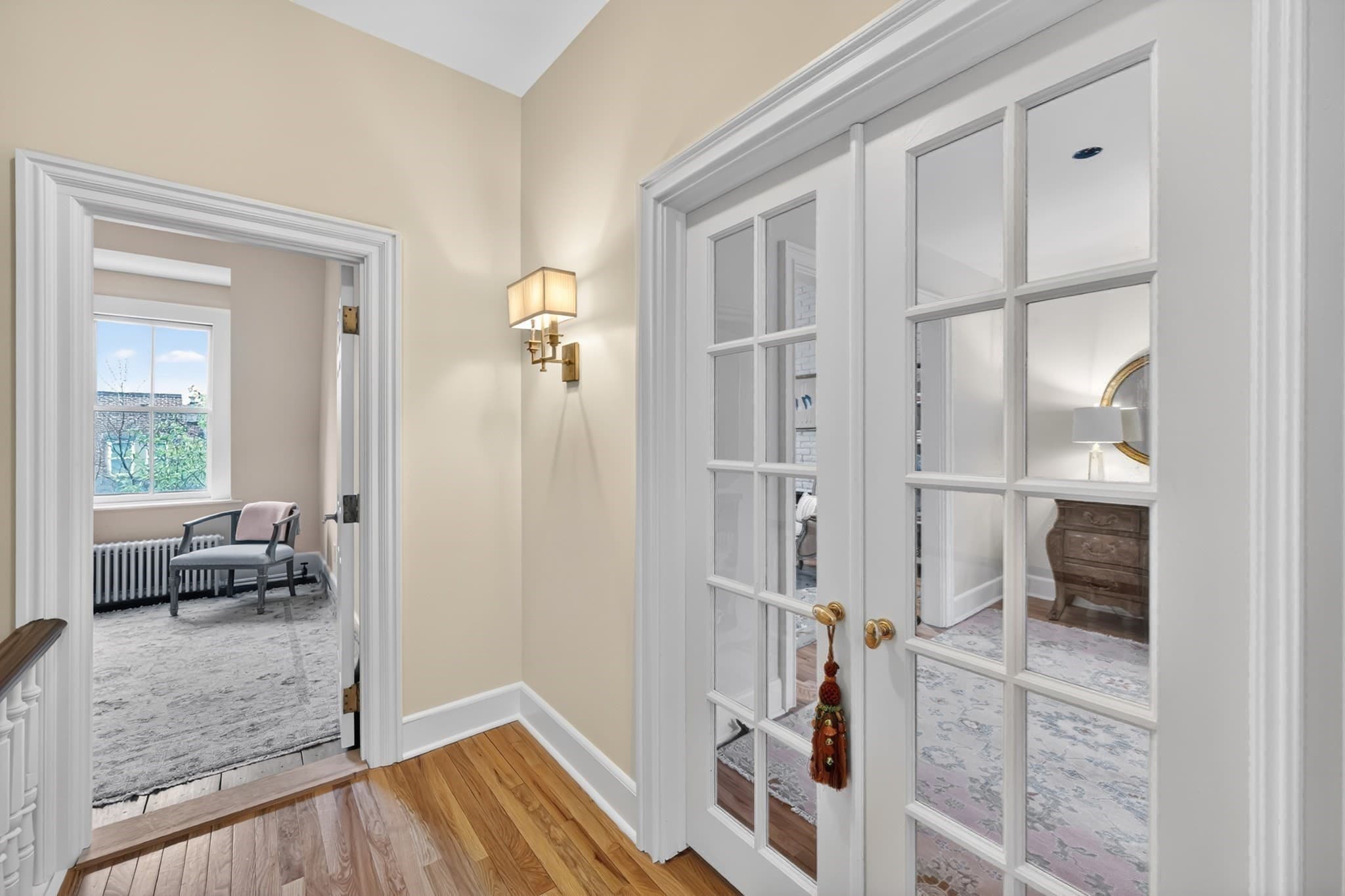 Single Family Residence at 27 Mattoon Street, Springfield MA 01105, Springfield, photo 27 of 40