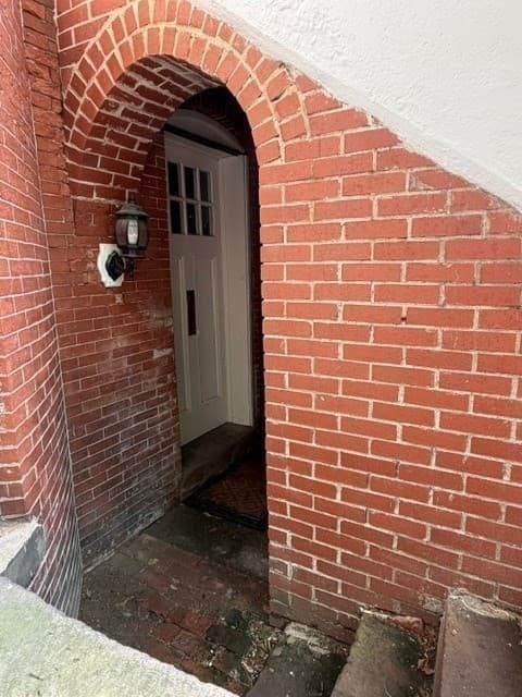 Single Family Residence at 27 Mattoon Street, Springfield MA 01105, Springfield, photo 34 of 40