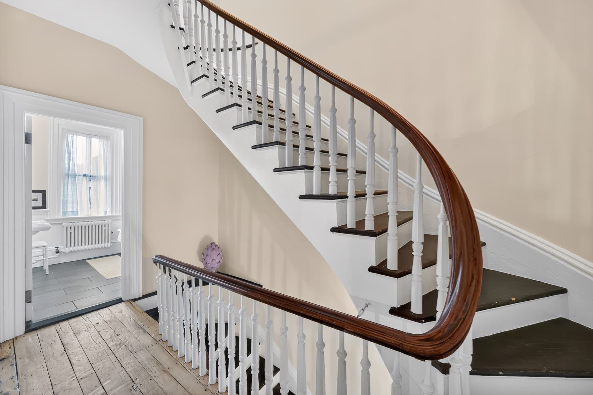 Single Family Residence at 27 Mattoon Street, Springfield MA 01105, Springfield, photo 18 of 40