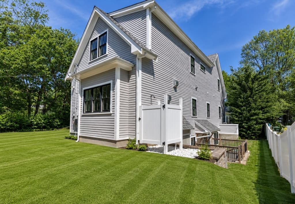 Single Family Residence at 163 Samoset Road, Eastham MA 02642, Eastham, photo 27 of 30