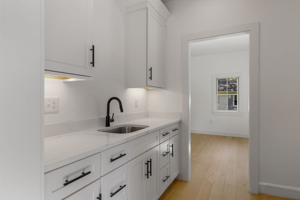 Single Family Residence at 163 Samoset Road, Eastham MA 02642, Eastham, photo 6 of 30