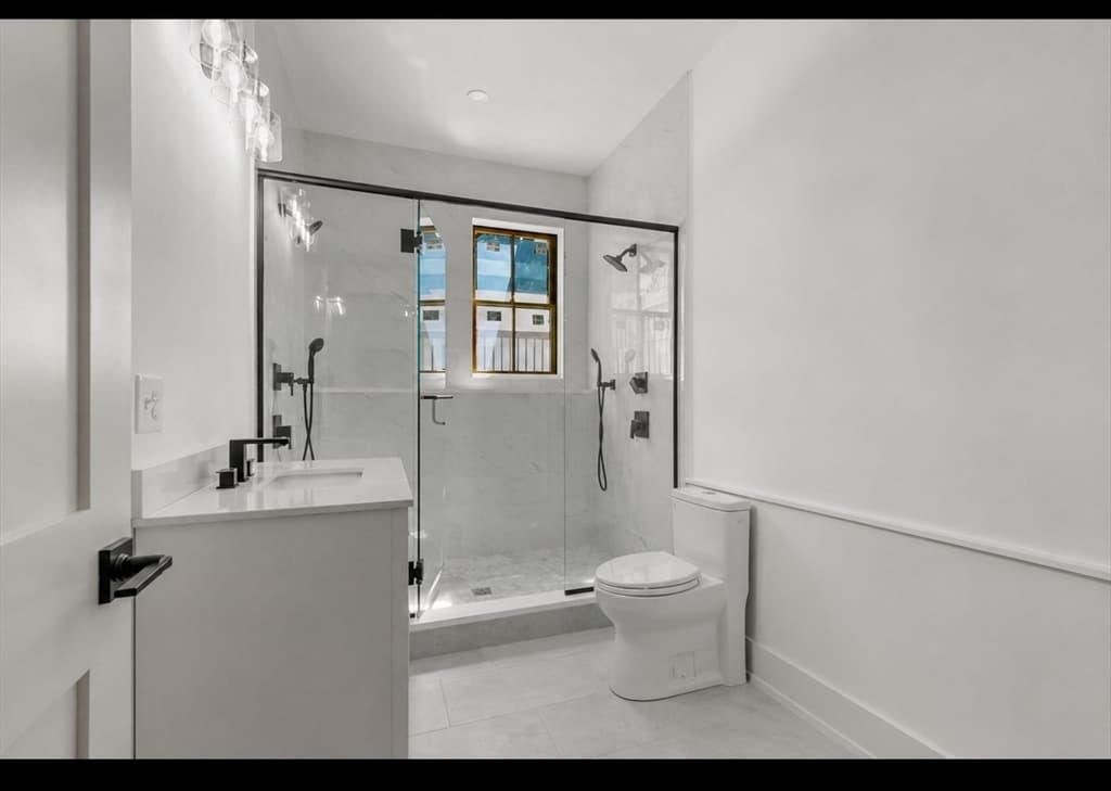 Single Family Residence at 163 Samoset Road, Eastham MA 02642, Eastham, photo 13 of 30