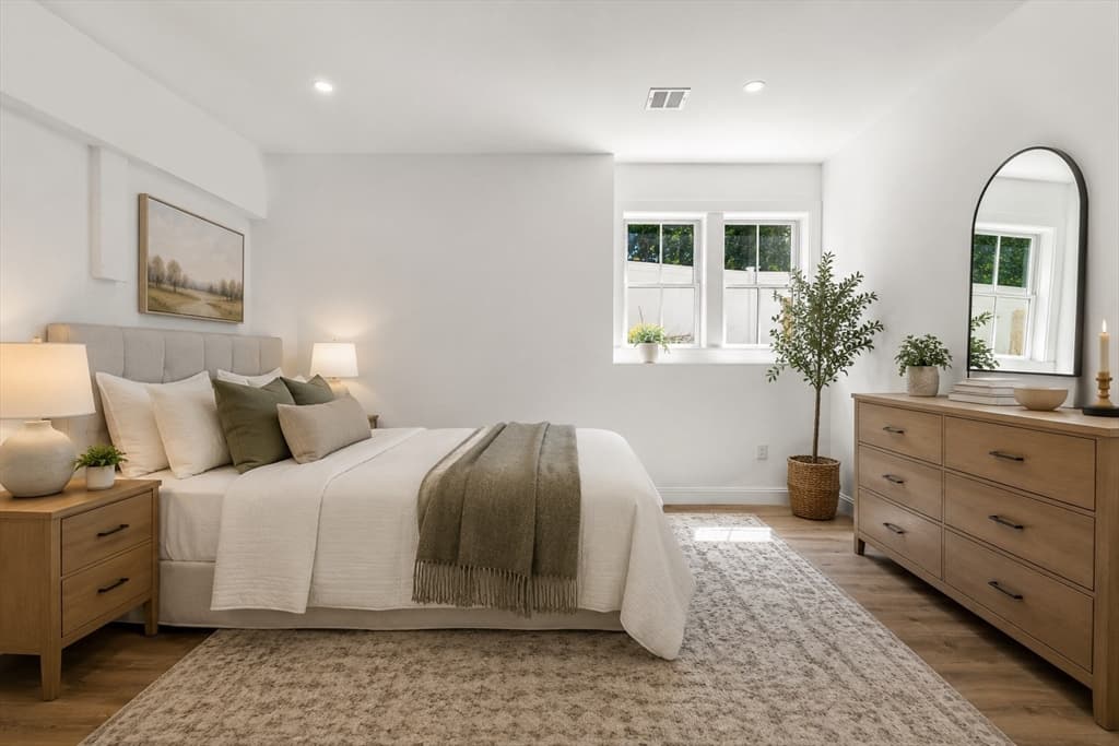 Single Family Residence at 163 Samoset Road, Eastham MA 02642, Eastham, photo 12 of 30