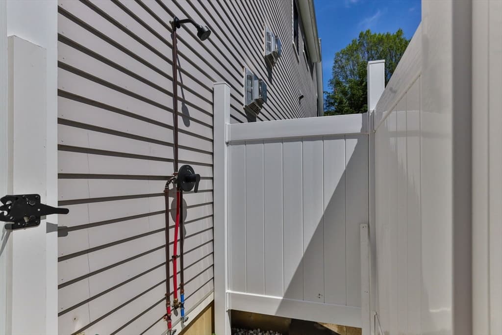 Single Family Residence at 163 Samoset Road, Eastham MA 02642, Eastham, photo 26 of 30