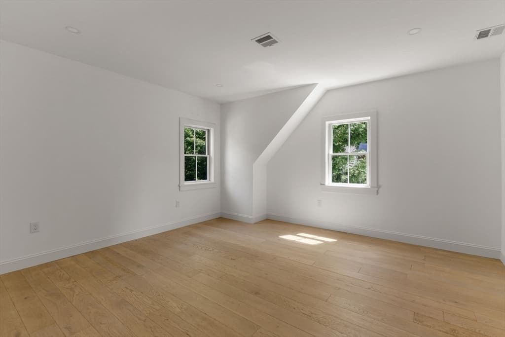 Single Family Residence at 163 Samoset Road, Eastham MA 02642, Eastham, photo 22 of 30