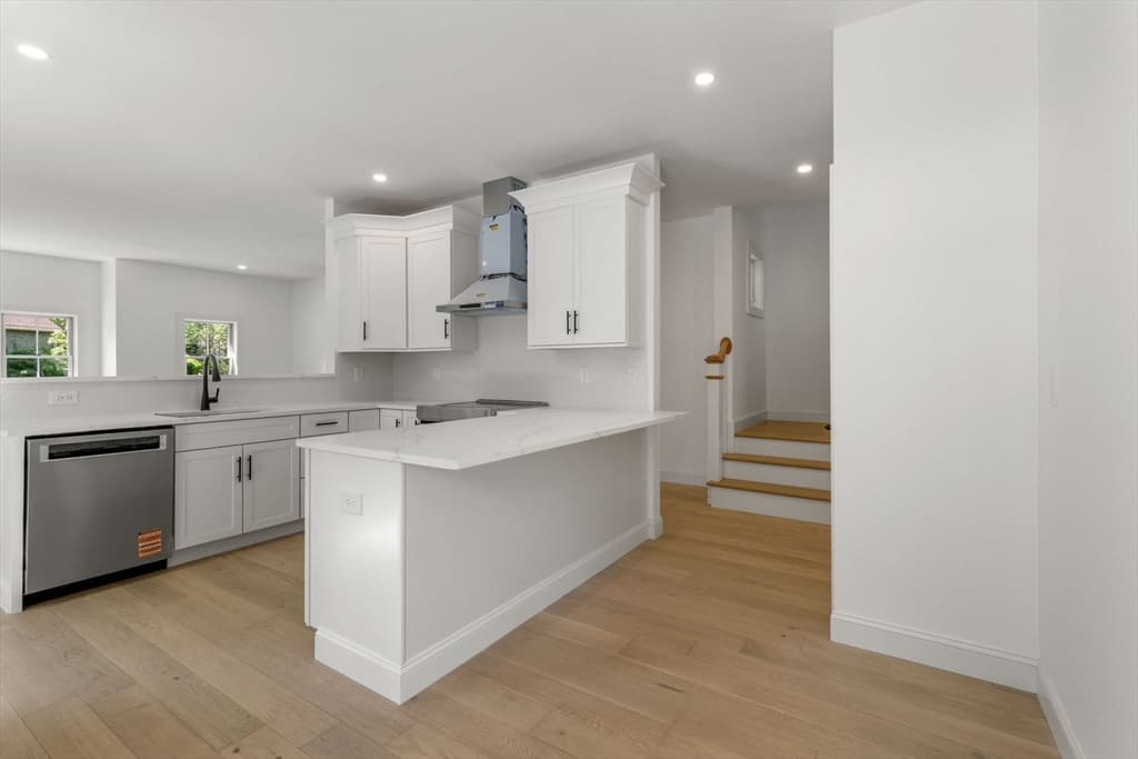 Single Family Residence at 163 Samoset Road, Eastham MA 02642, Eastham, photo 7 of 30