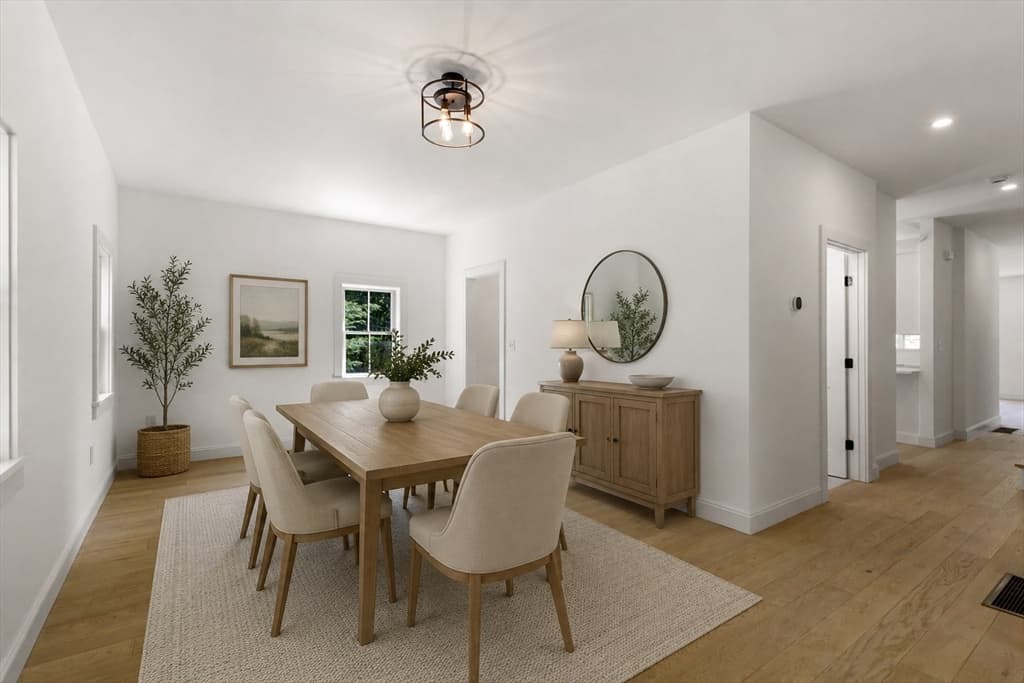 Single Family Residence at 163 Samoset Road, Eastham MA 02642, Eastham, photo 3 of 30
