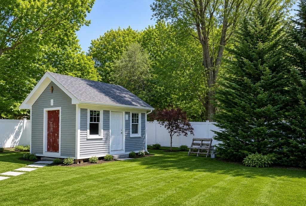 Single Family Residence at 163 Samoset Road, Eastham MA 02642, Eastham, photo 28 of 30