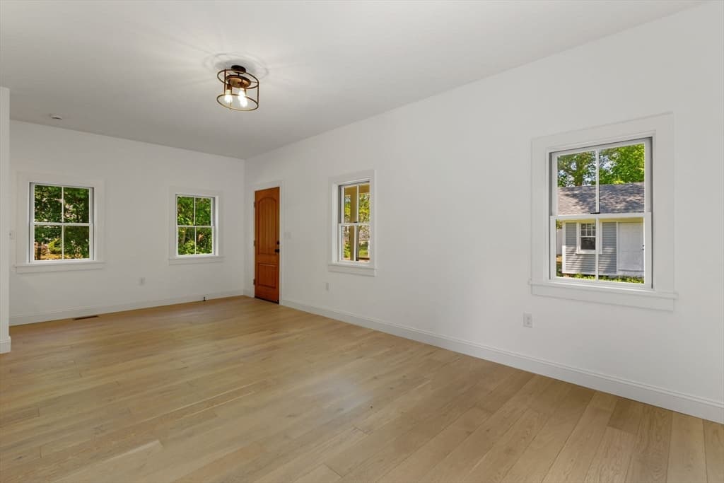 Single Family Residence at 163 Samoset Road, Eastham MA 02642, Eastham, photo 5 of 30