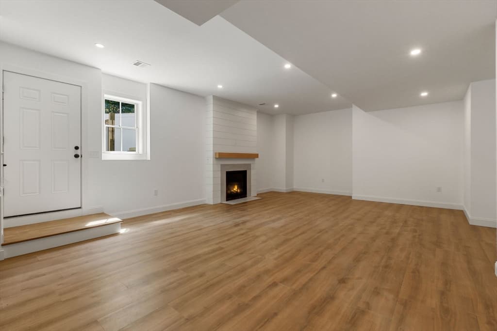 Single Family Residence at 163 Samoset Road, Eastham MA 02642, Eastham, photo 24 of 30