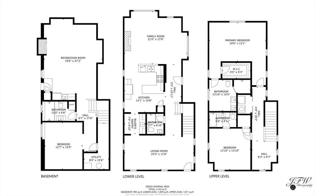 Single Family Residence at 163 Samoset Road, Eastham MA 02642, Eastham, photo 30 of 30