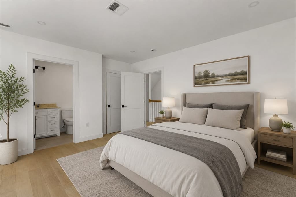 Single Family Residence at 163 Samoset Road, Eastham MA 02642, Eastham, photo 10 of 30