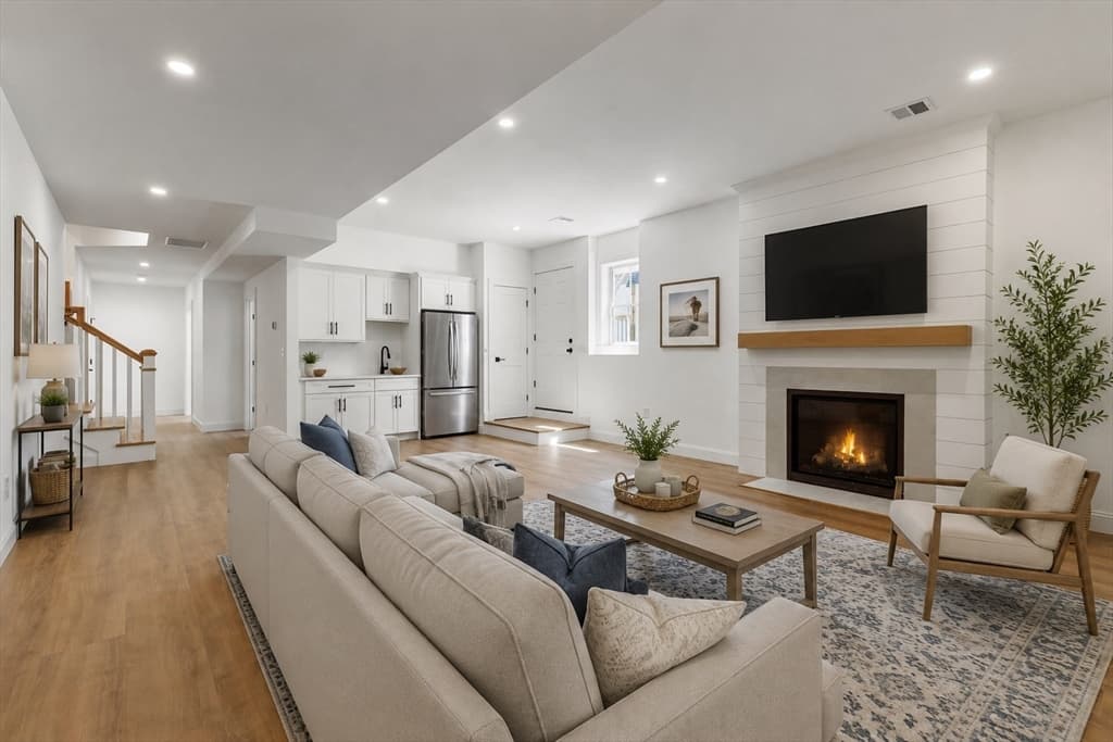 Single Family Residence at 163 Samoset Road, Eastham MA 02642, Eastham, photo 18 of 30