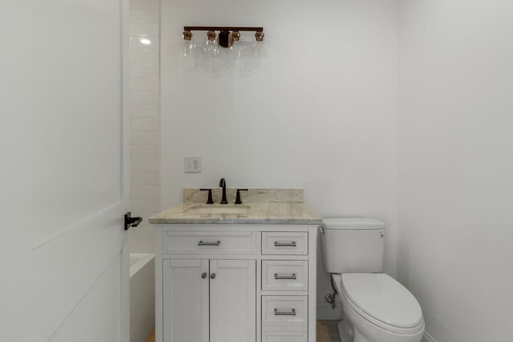 Single Family Residence at 163 Samoset Road, Eastham MA 02642, Eastham, photo 15 of 30