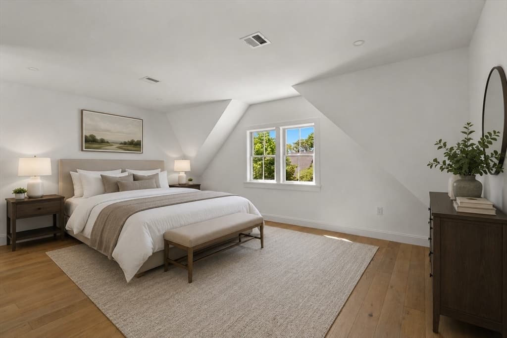 Single Family Residence at 163 Samoset Road, Eastham MA 02642, Eastham, photo 11 of 30