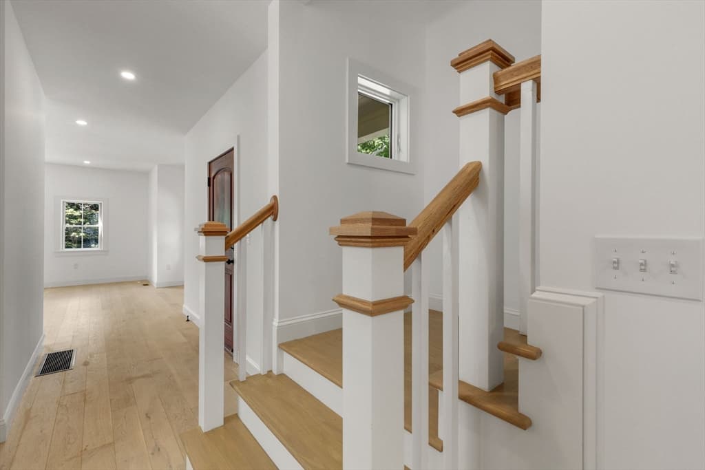 Single Family Residence at 163 Samoset Road, Eastham MA 02642, Eastham, photo 19 of 30