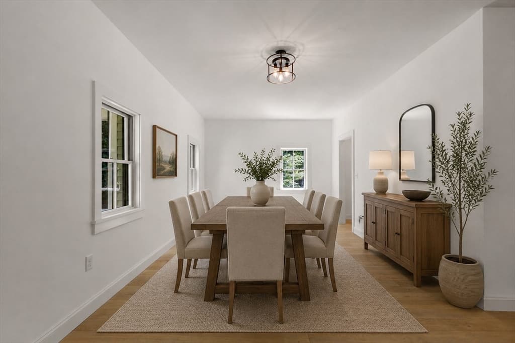 Single Family Residence at 163 Samoset Road, Eastham MA 02642, Eastham, photo 4 of 30
