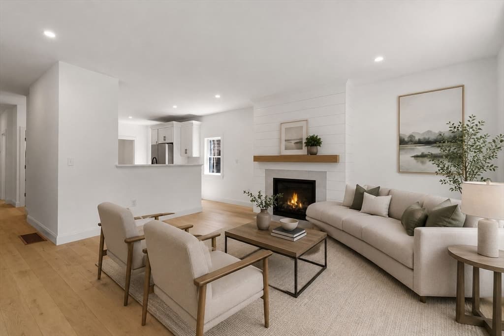 Single Family Residence at 163 Samoset Road, Eastham MA 02642, Eastham, photo 21 of 30