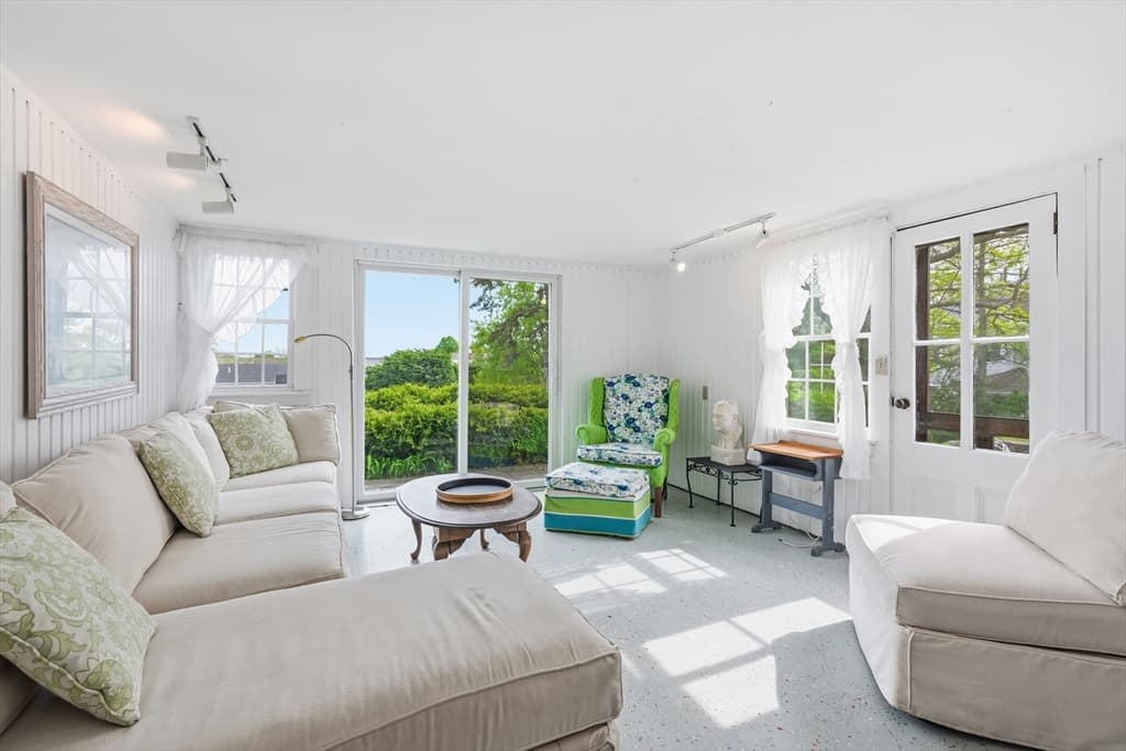 35 Grayton Ave, Barnstable MA 02647 photo 27